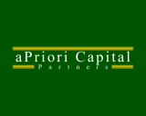 /public/logoimage/1395254802aPriori Capital Partners.png